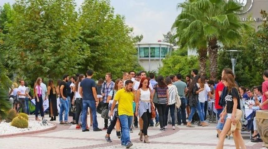 Dijital Girişimciliğe Ab Desteği