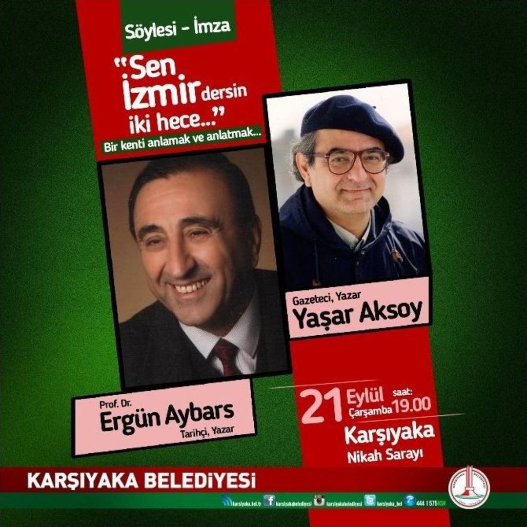 Ayın Konuğu&rsquo;nda Yeni D&ouml;nem Başlıyor