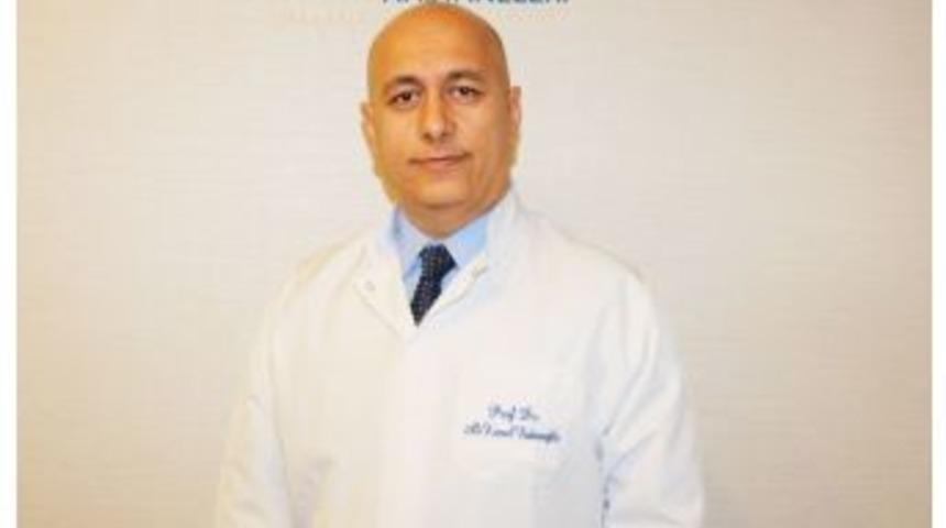 Alzheimerla M&uuml;cadelede Altın &Ouml;neriler