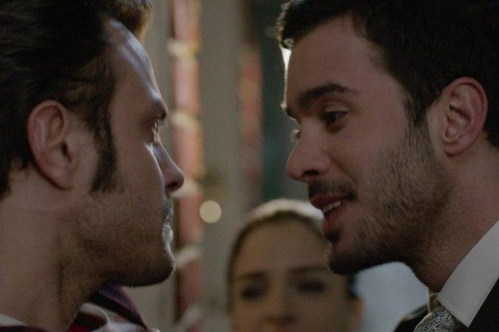 Bugünün Saraylısı 23. Bölüm Galerisi G3