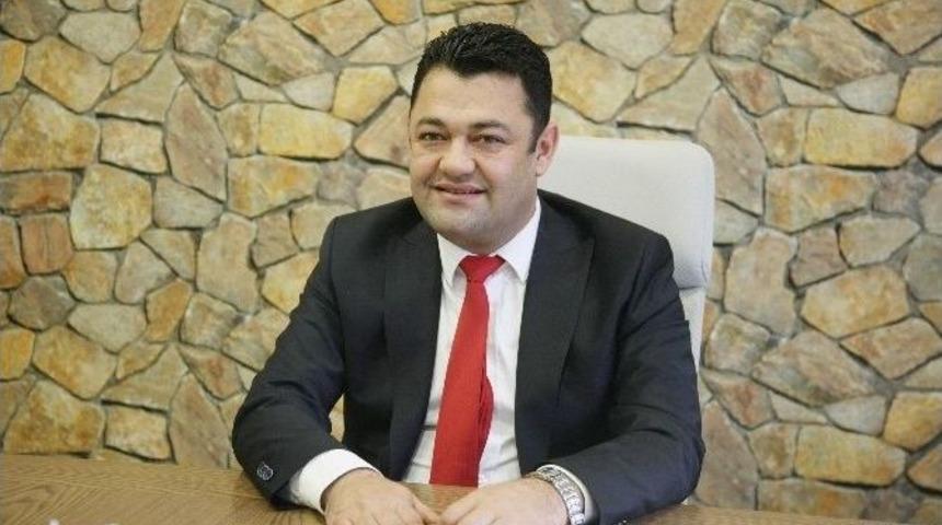 Parkmetrede İlk 10 Dakika &Uuml;cretsiz