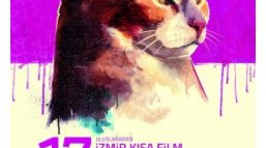 Altın Kedi İ&ccedil;in Yarışacak Filmler A&ccedil;ıklandı