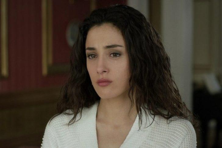 Bugünün Saraylısı 23. Bölüm Galerisi G5