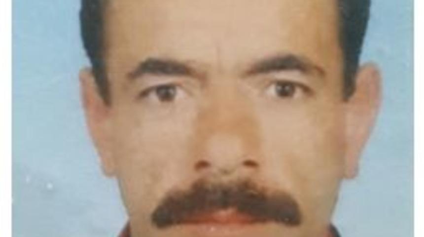 T&uuml;fekle İntihar Etti