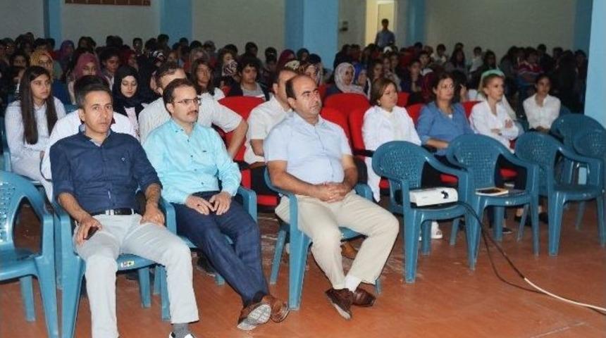 Okullarda İlk Ders 15 Temmuz Darbe Girişimi Oldu