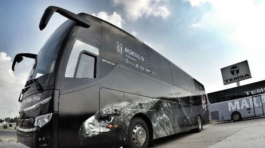 Fikret Orman&rsquo;dan Derbi A&ccedil;ıklaması