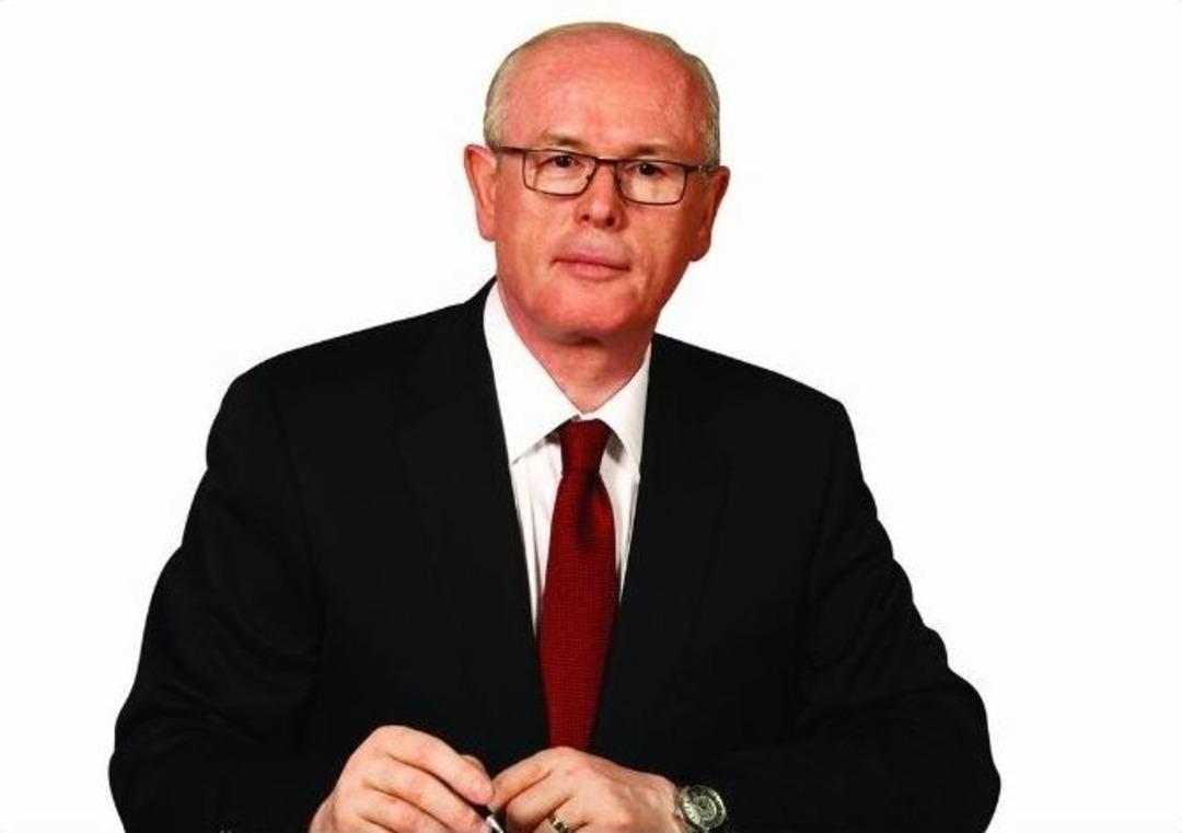 Başkan Kurt&rsquo;tan Genco Erkal&rsquo;a Destek