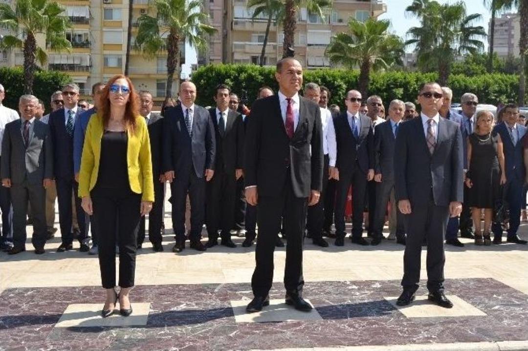 Adana Film Festivali