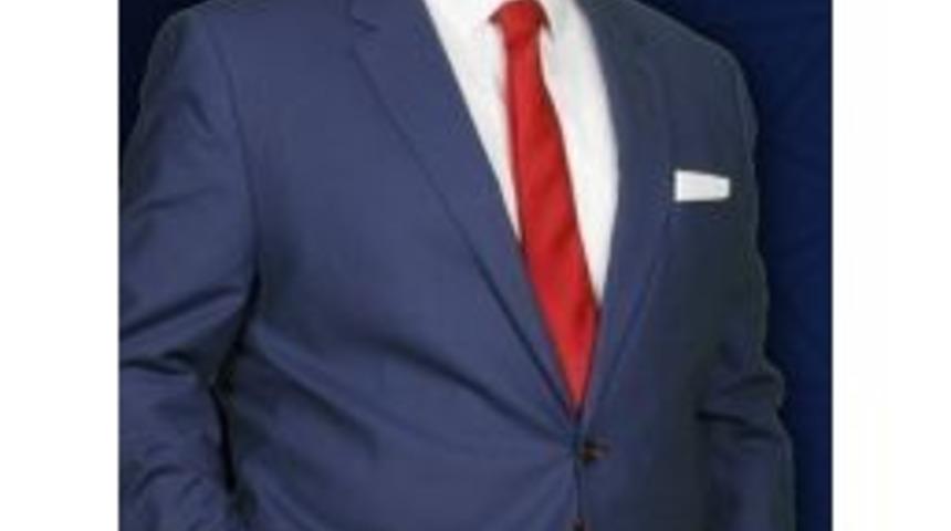 Prof. Dr. Ceylan&rsquo;dan Gaziler G&uuml;n&uuml; Mesajı