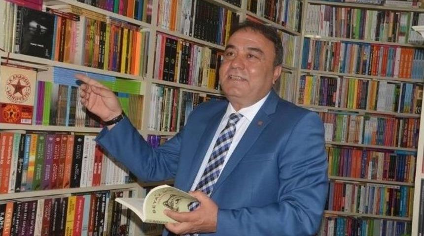 Karaca: &ldquo;yeni Eğitim-&ouml;ğretim Sezonunda Eşit Dağılım Bekliyoruz&rdquo;