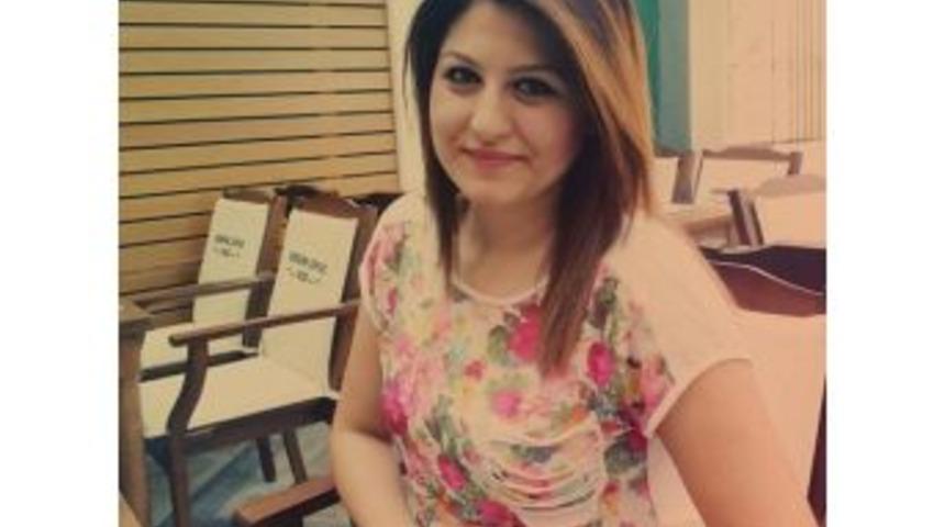 Bayram Ziyaretinde Balkondan D&uuml;şerek &Ouml;len Kadının Eski Kocası Cinayetle Su&ccedil;lanıyor