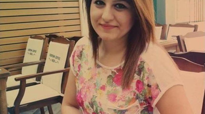 Bayram Ziyaretinde 3. Kattan D&uuml;şen Kadının &Ouml;l&uuml;m&uuml;yle İlgili Soruşturma