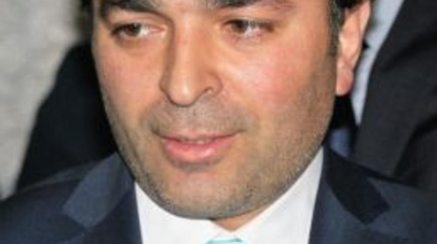 Sp Gik &Uuml;yesi &Ccedil;alık, Eğitim Camiasına Başarı Diledi