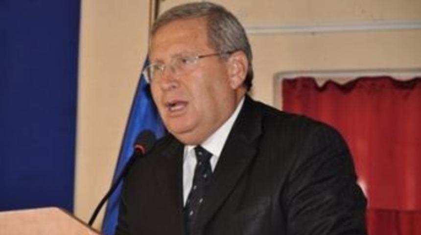 F Klavye U&ccedil;an Parmaklar Derneği İlk Olağan Genel Kurulu 24 Eyl&uuml;l&rsquo;de Yapılacak