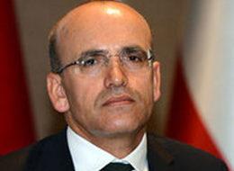 Devletten büyük takip