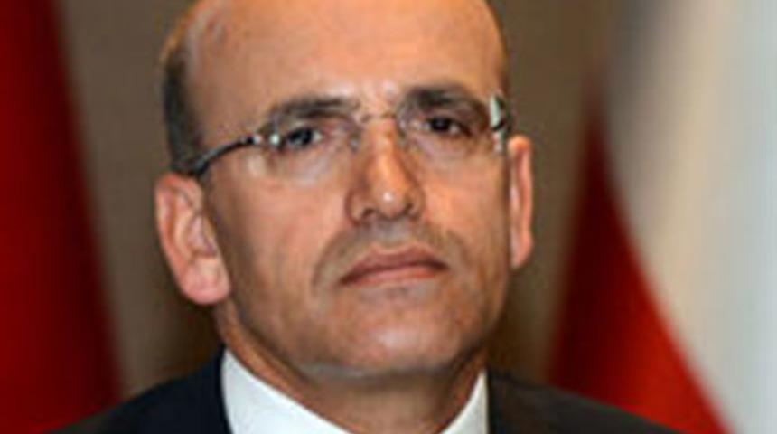 Cari açıkla mücadele için 3 adım