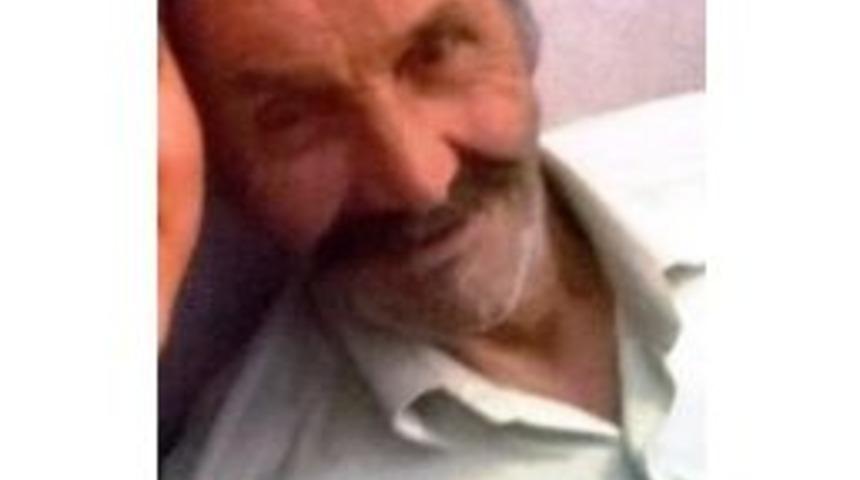 Sason&rsquo;da Trafik Kazası: 1 &Ouml;l&uuml;