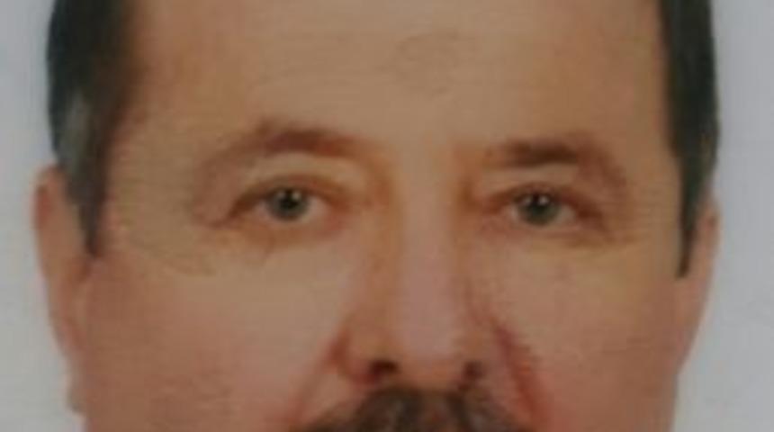 Kazada Yaralanan Şahıs Evinde Hayatını Kaybetti