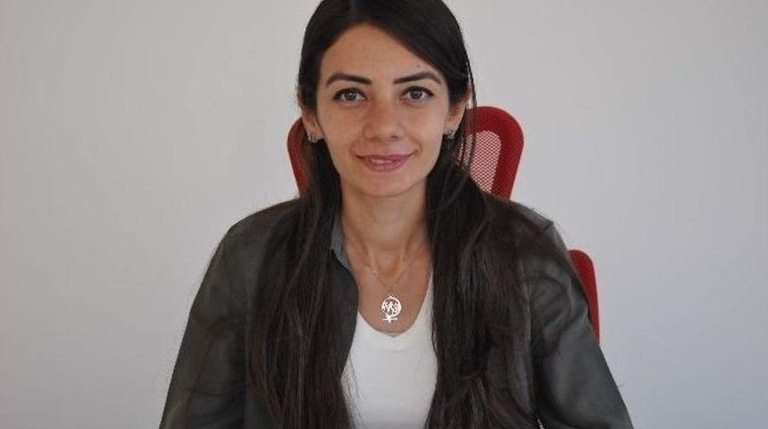 Kitap Kampanyası Başlatıldı