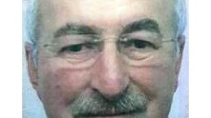 Alman Turist Denizde Boğuldu