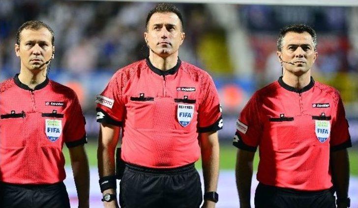 Spor Toto Süper Lig G3