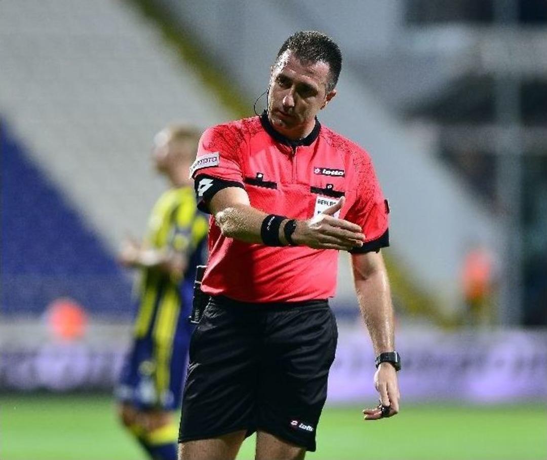 Spor Toto S&uuml;per Lig