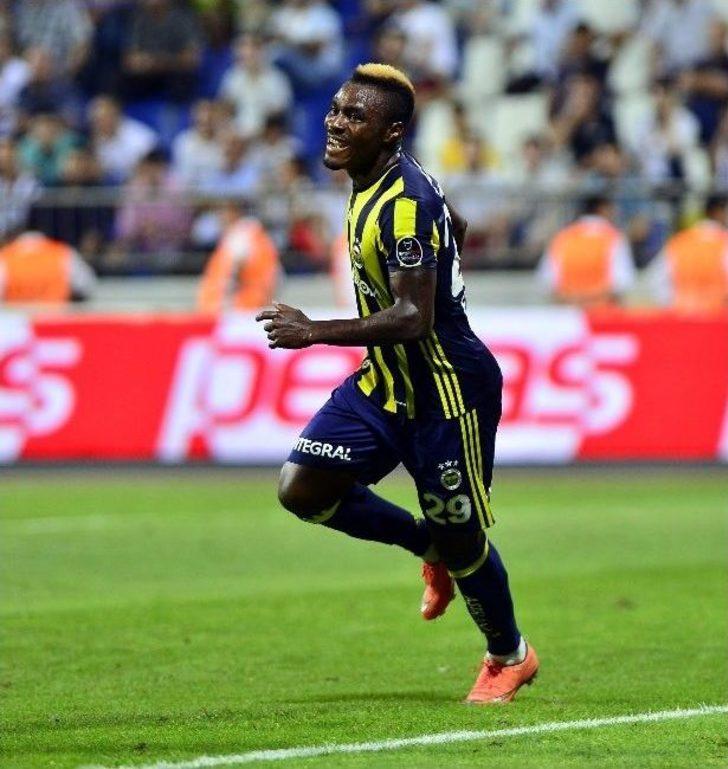 Spor Toto Süper Lig G4