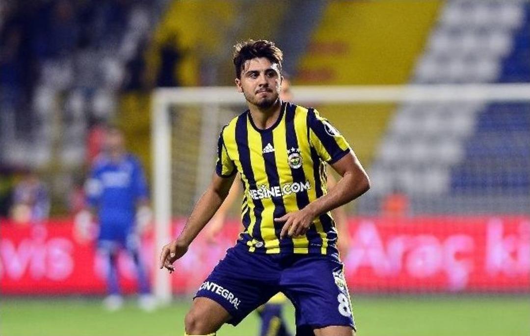 Spor Toto S&uuml;per Lig