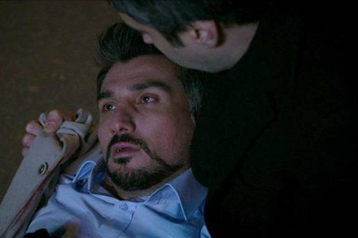 Kurtlar Vadisi Pusu 222. Bölüm Galerisi G1