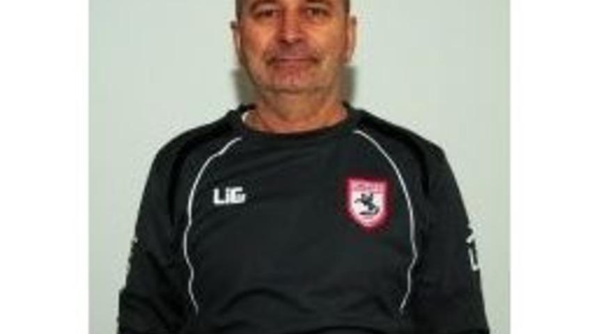 Engin Korukır İstifa Etti