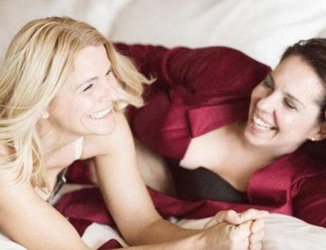 ARTIK SIRADAN İNSANLAR DA YAPIYOR 5