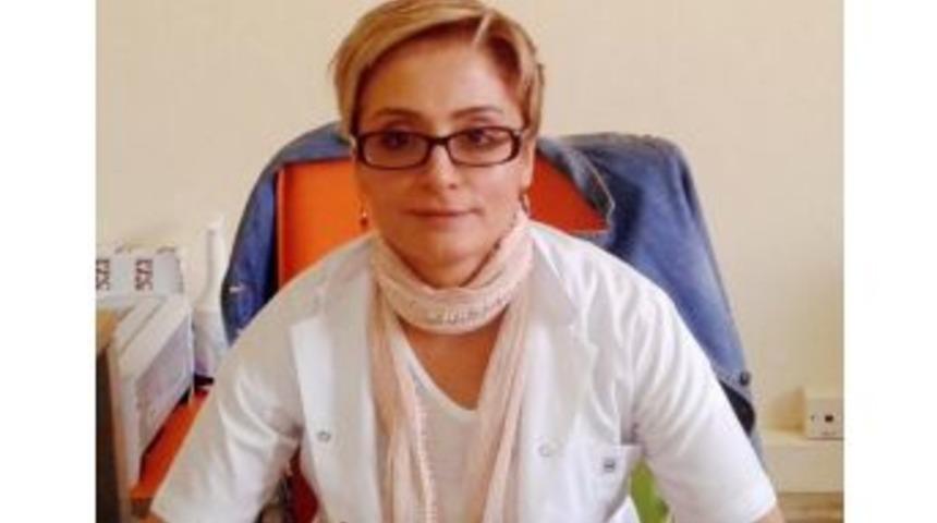 &Ccedil;ocuklarda Okul Fobisi