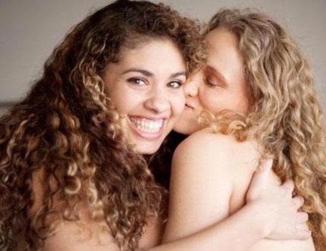 ARTIK SIRADAN İNSANLAR DA YAPIYOR 6