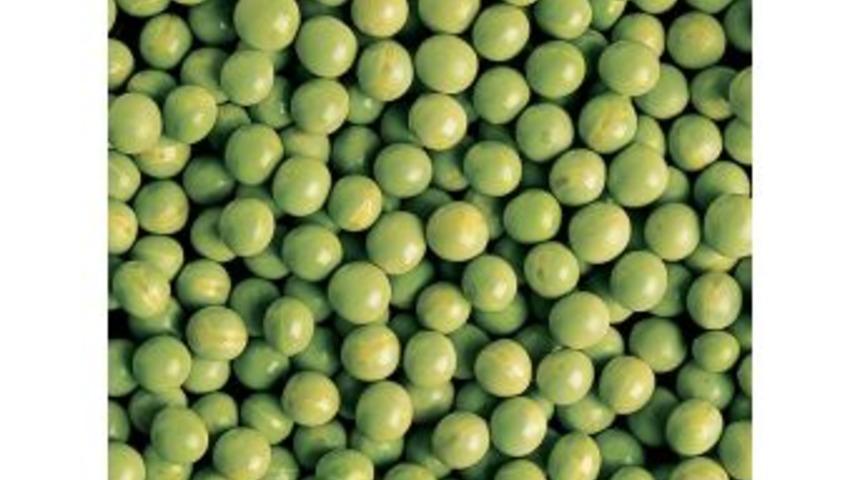 Kurutulmuş Bezelye Kan Şekerini Stabilize Ederken, Yakacak Enerji Sağlıyor