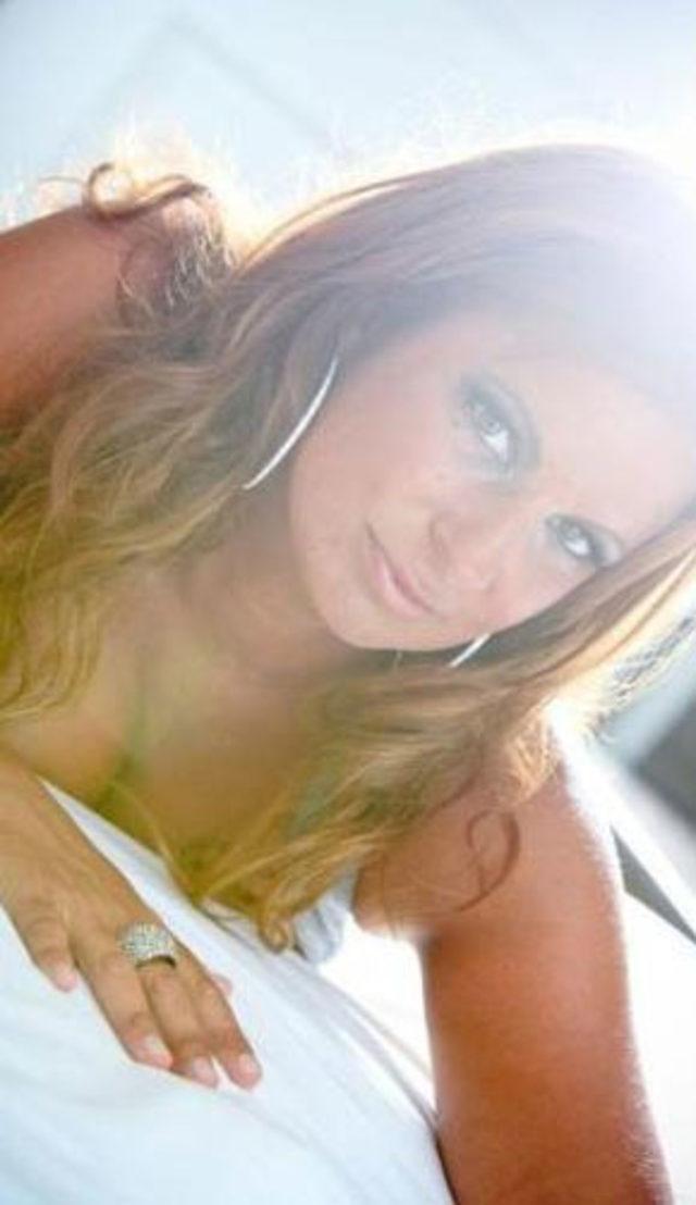 ARTIK SIRADAN İNSANLAR DA YAPIYOR 9