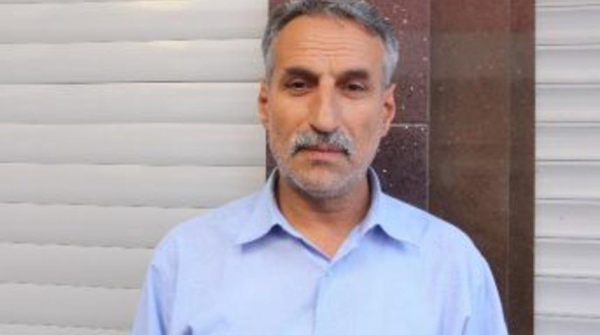 Amat&ouml;r Telsiz Başvuruları Başladı