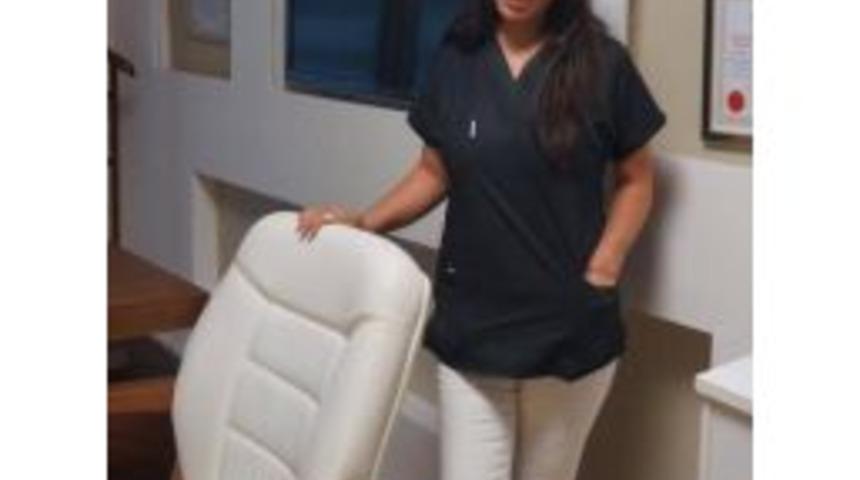 Sa&ccedil; Ekimi &Ouml;ncesi İla&ccedil; Kullanımına Dikkat