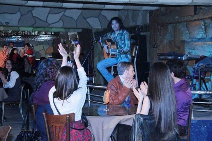 Doksanlar 42. Bölüm Galerisi G3