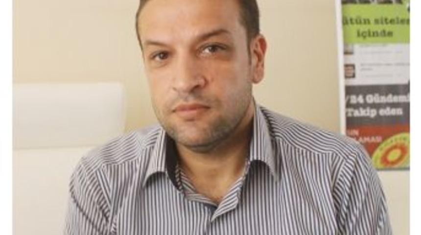 Mardin&rsquo;de 16 Otel Kapandı, 600 Kişi İşsiz Kaldı