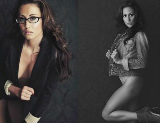 ARTIK SIRADAN İNSANLAR DA YAPIYOR 11