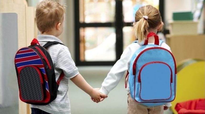 &Ccedil;ocuğunuz İ&ccedil;in Okul Se&ccedil;erken Nelere Dikkat Etmeliyiz?