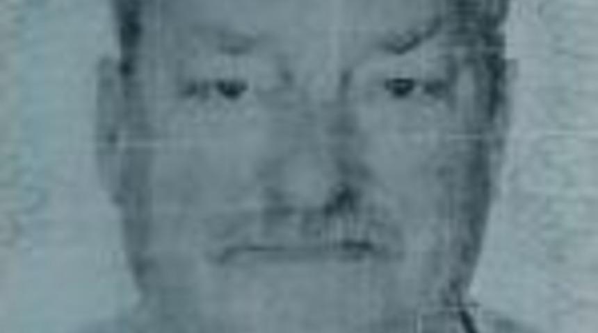 Manavgat&rsquo;ta 3 G&uuml;nde 3 Alman Uyruklu Turist Boğularak Hayatını Kaybetti