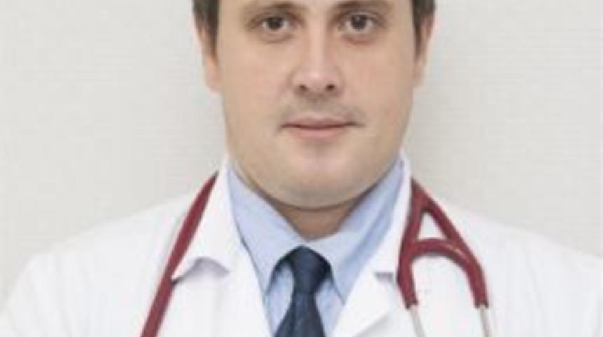 Bayram Sonrası Metabolizmayı Hızlandıran Beslenme &Ouml;nerileri