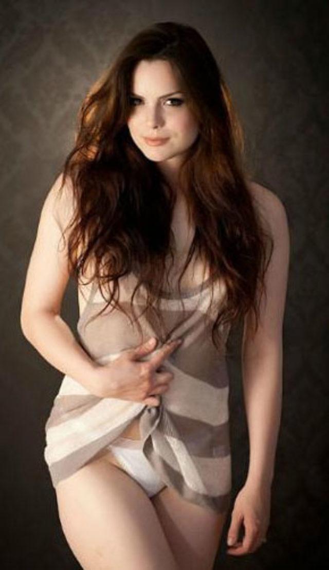 ARTIK SIRADAN İNSANLAR DA YAPIYOR 13