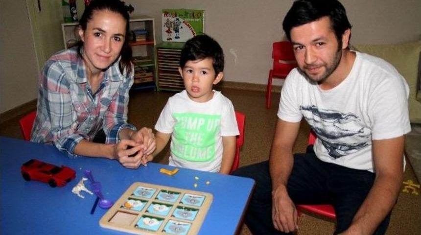 &Ccedil;ankaya&rsquo;da Yeni D&ouml;nem Başladı