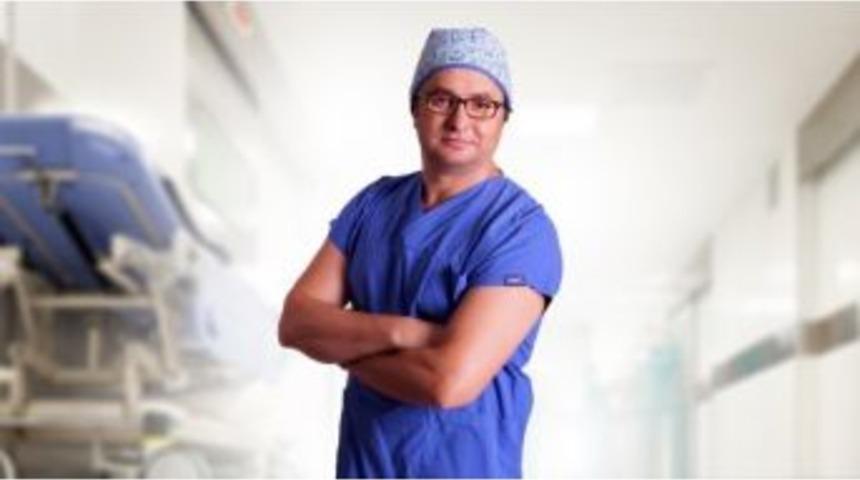 Kişiye &Ouml;zel Burun Estetiği Ameliyatları Daha Başarılı