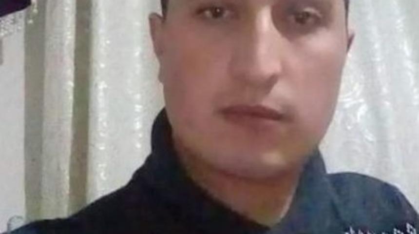 (&ouml;zel Haber) Marmaray&rsquo;da Bakım &Ccedil;alışması Yapan İş&ccedil;i, Elektrik Akımına Kapıldı