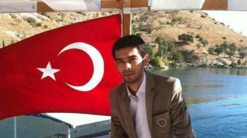 Fırat Kalkanı Operasyonu&rsquo;nda 2 Şehit, 2 Asker Yaralı