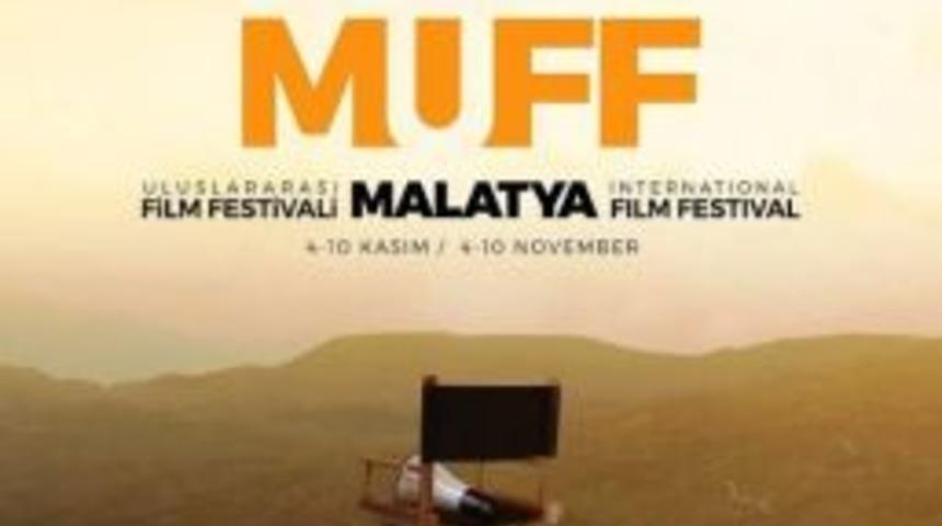 Kristal Kayısı İ&ccedil;in Son 3 G&uuml;n