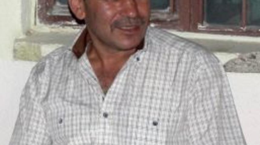 Mhp&rsquo;li Meclis &Uuml;yesi Kansere Yenildi